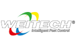 Značka: Weitech